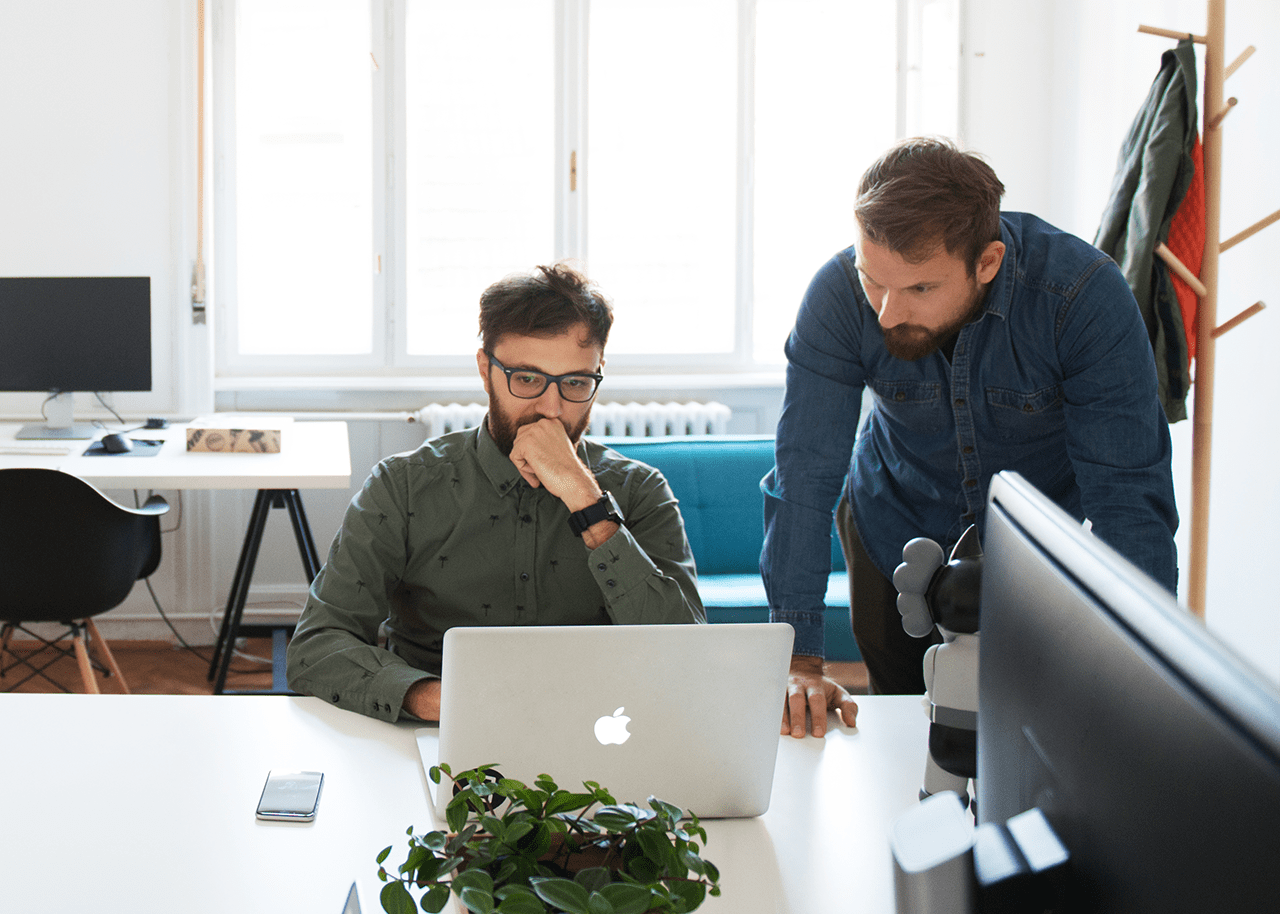 computer-min computer-min