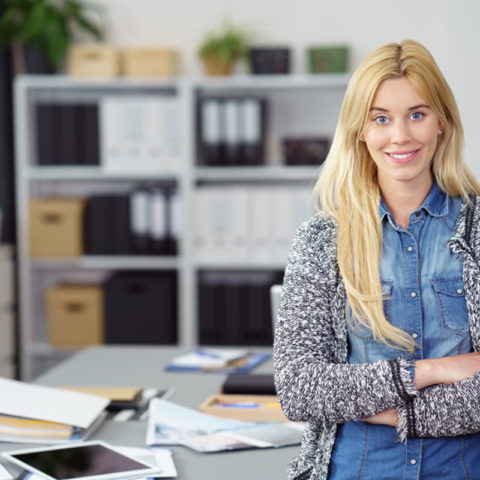 How to Improve Your Communication Skill