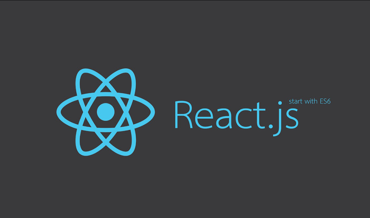 reactjs
