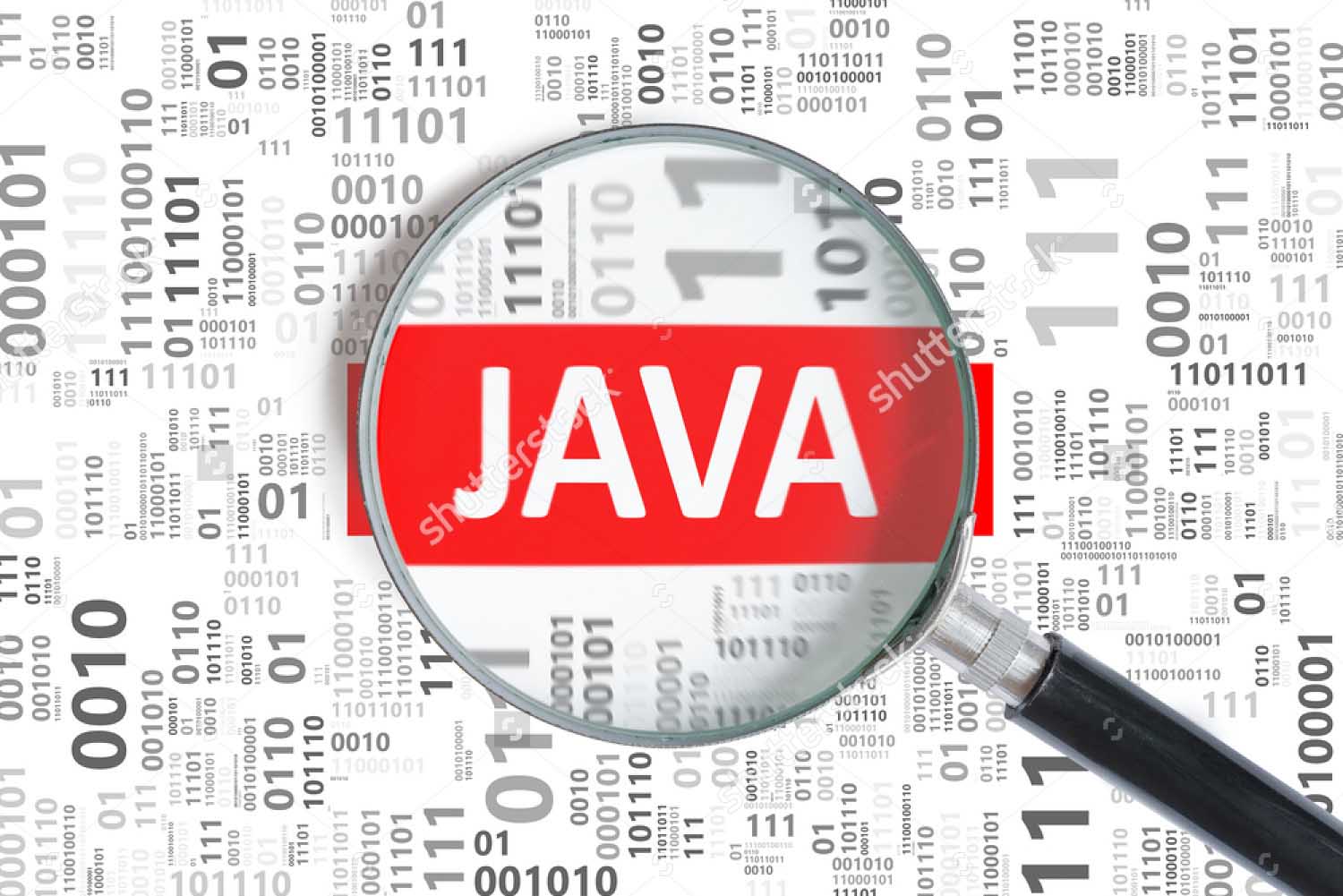 stock-photo-software-development-concept-java-programming-language-inside-magnifying-glass-in-binary-code-362210810 copy stock-photo-software-development-concept-java-programming-language-inside-magnifying-glass-in-binary-code-362210810 copy