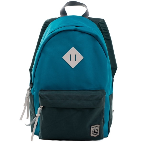 2017-basic-model-fashion-backpack-bag