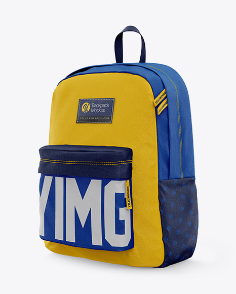 Exclusive Mockups for Branding and Packaging Design