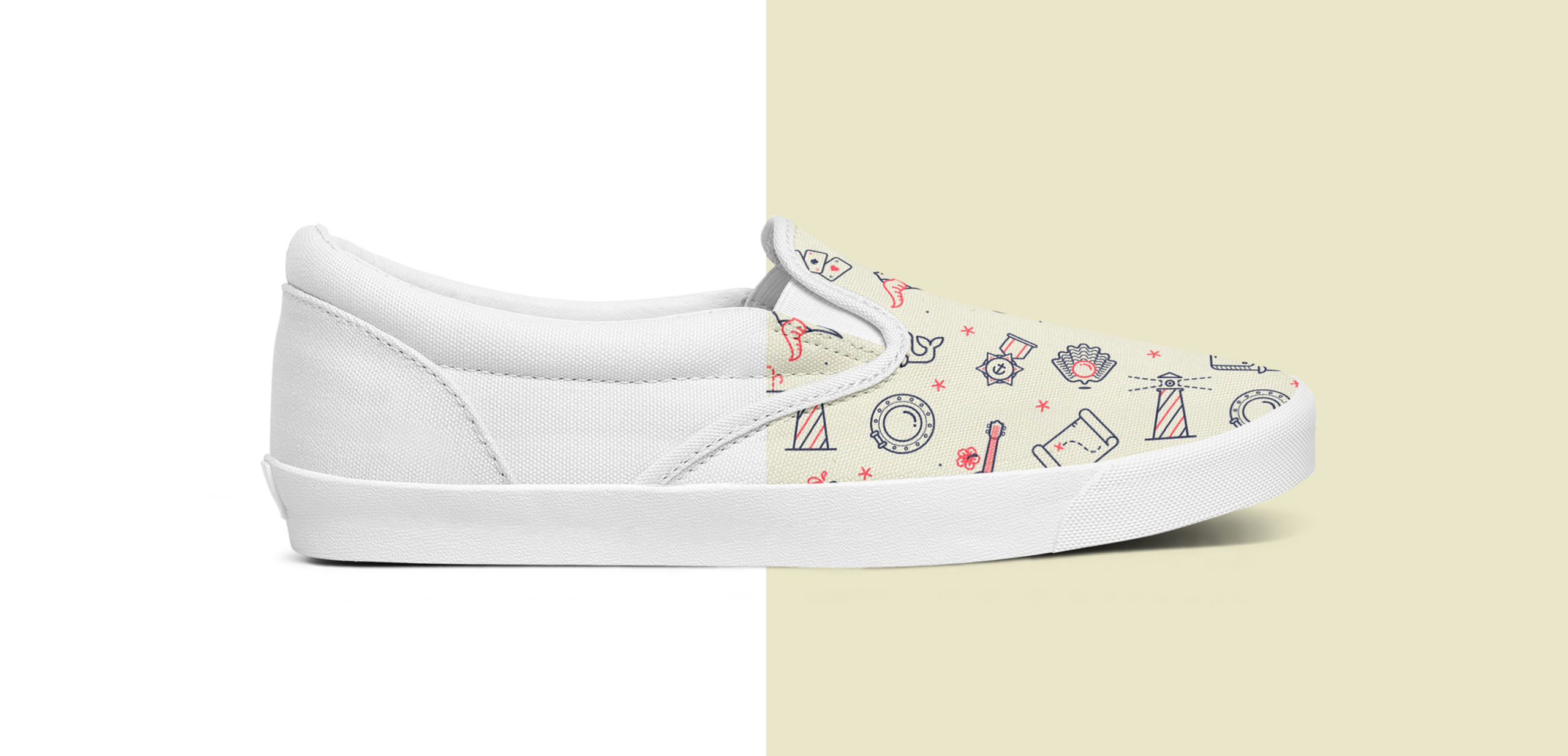 elumina-freebies-Slip-on-Shoes-Mockup-Set-free-download-free-psd-showcase-design-elumina-shoe-Ahoy-Lorena-G-cover